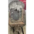 Previous Part Detail 1